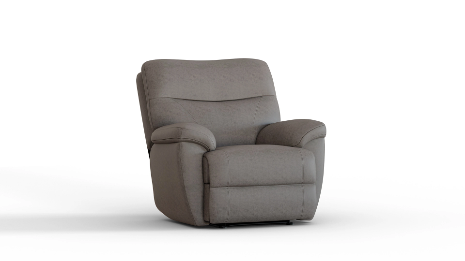 6a6b59582eab6 7272910 sw1920sh1080.png ALEN – Fauteuil inclinable – Fumée, marron, orange