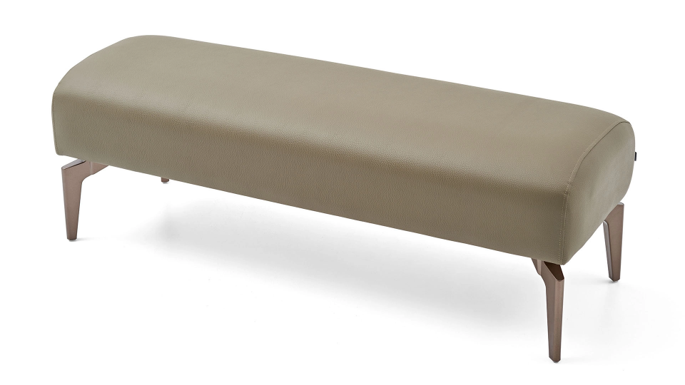 6a6b595a83fda 46215134 sw1920sh1080.png PIERO – Pouf ottoman – vue 3
