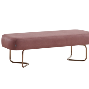 MILENA – Pouf ottoman