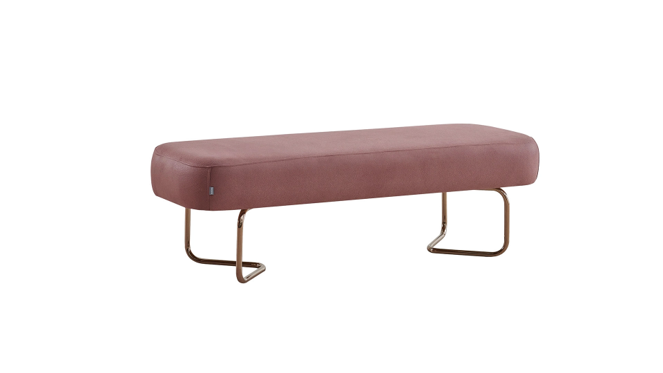 6a6b595c1fa66 18418195 sw1920sh1080.png MILENA – Pouf ottoman
