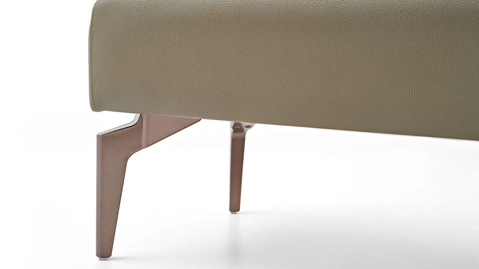 6a6b595db4da7 13472649 sw1920sh1080.png PIERO – Pouf ottoman – vue 4