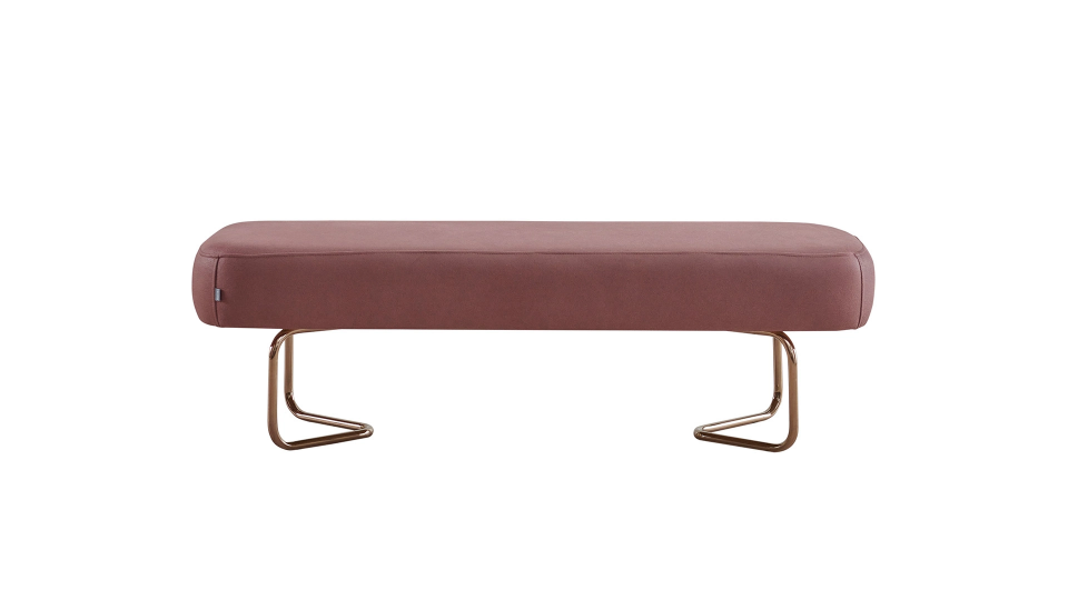 6a6b595e3f866 33582312 sw1920sh1080.png MILENA – Pouf ottoman – vue 2