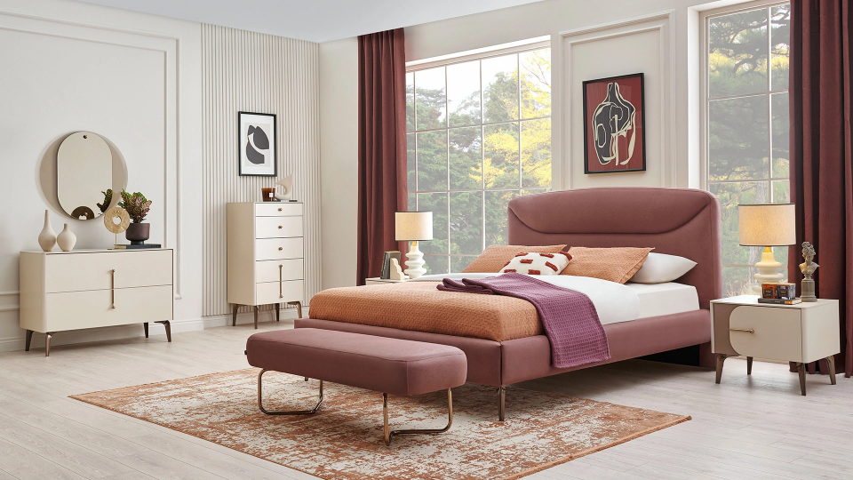 6a6b595f86682 41948651 sw1920sh1080.png MILENA – Pouf ottoman – vue 3