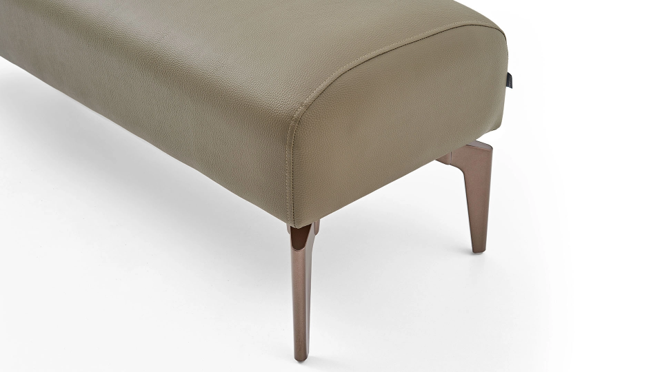 6a6b59600ef50 99407361 sw1920sh1080.png PIERO – Pouf ottoman – vue 5