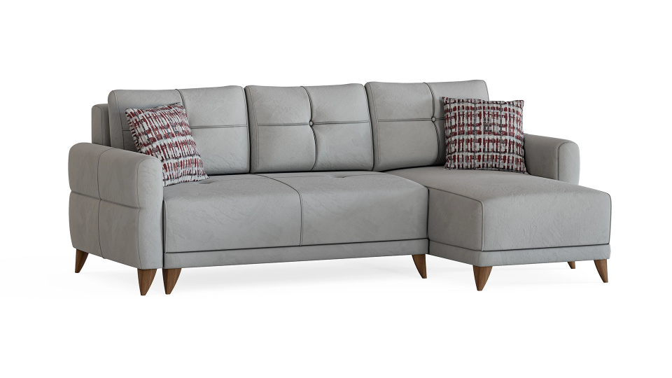 6a6b5965d24d7 41784585 sw1920sh1080.png MILA – Canapé d'angle – Gris clair, gris foncé, bleu foncé, crème, café au lait, orange