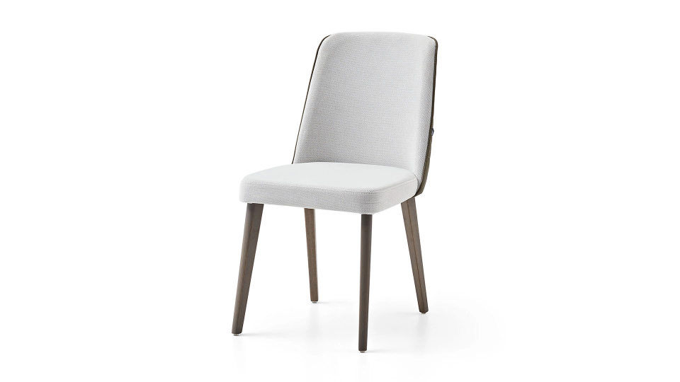 6a6b5966f19e9 57643564 sw1920sh1080.png PIERO – Chaise – Cendrier clair - brun, vert clair, gris foncé, crème, champagne, café au lait