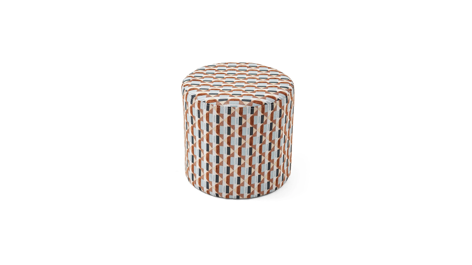 6a6b598021830 42269597 sw1920sh1080.png PIERO – Pouf conceptuel – vue 2