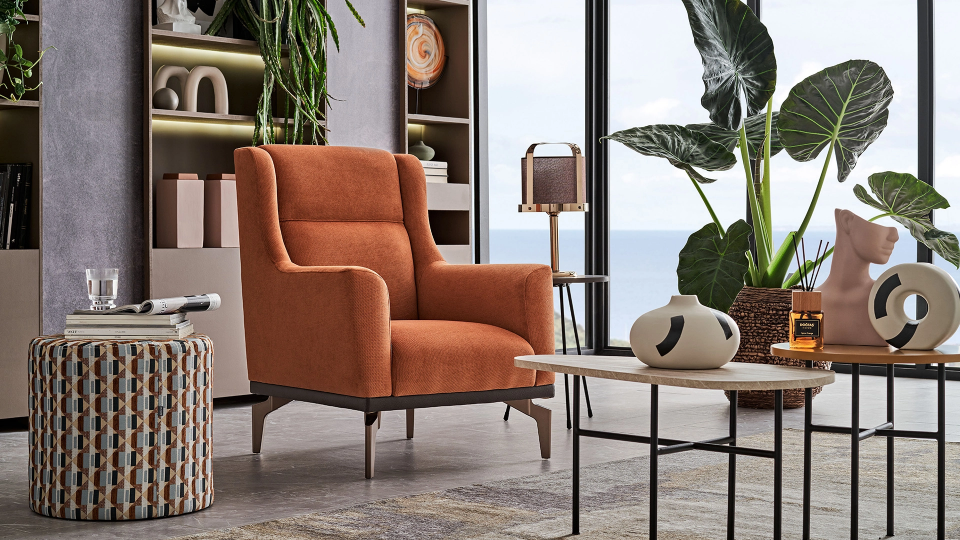 6a6b598190dc7 14362691 sw1920sh1080.png PIERO – Pouf conceptuel – vue 3