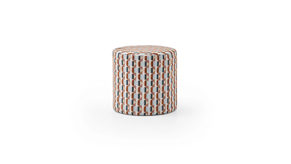 6a6b5981b5b2a 78582297 sw1920sh1080.png PIERO – Pouf conceptuel
