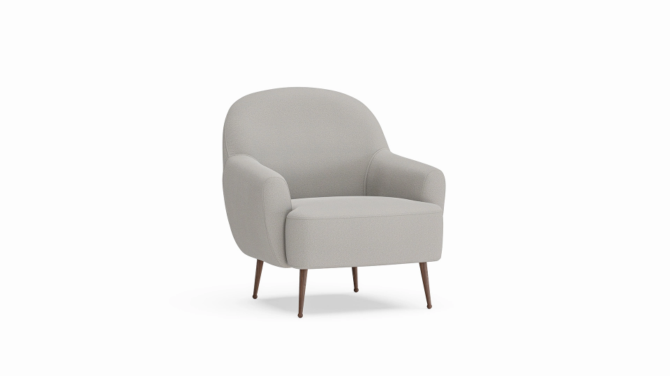 bend – fauteuil bend – fauteuil