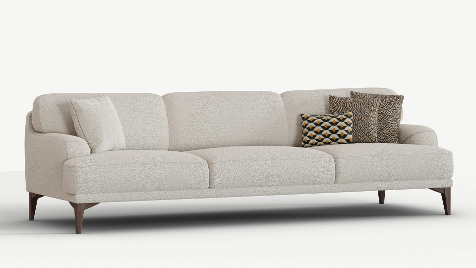 6a6b5995d8112 39191726 sw1920sh1080.png TOSCANA – Canapé 4 places – Moutarde, crème