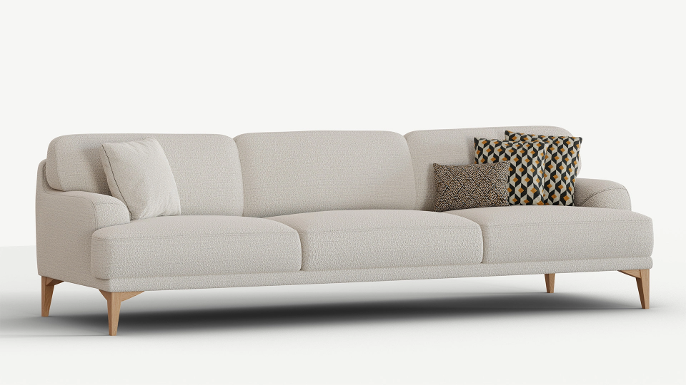 6a6b5999dfb66 76697826 sw1920sh1080.png TOSCANA – Canapé 4 places – Moutarde, crème