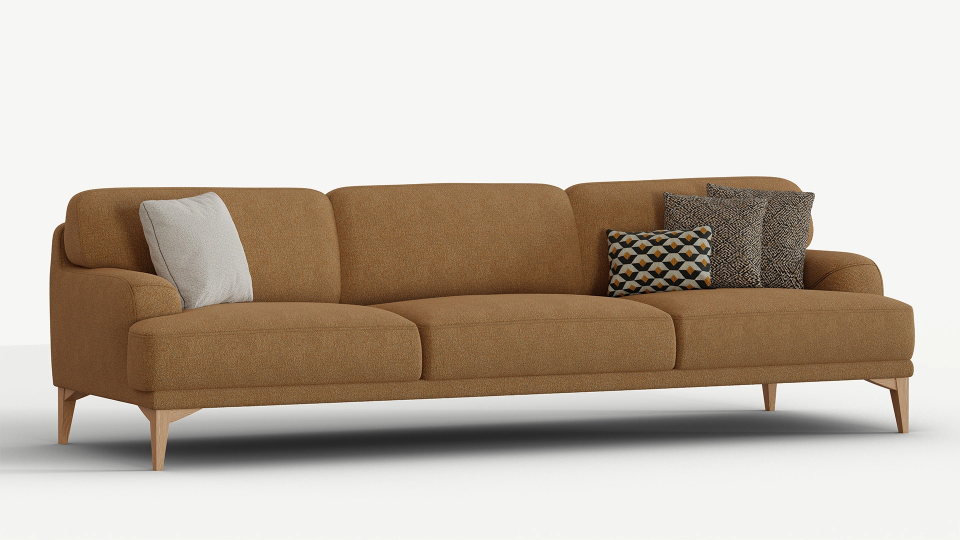 6a6b599e57492 34496351 sw1920sh1080.png TOSCANA – Canapé 4 places – Moutarde, crème