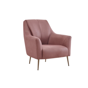 milena – fauteuil