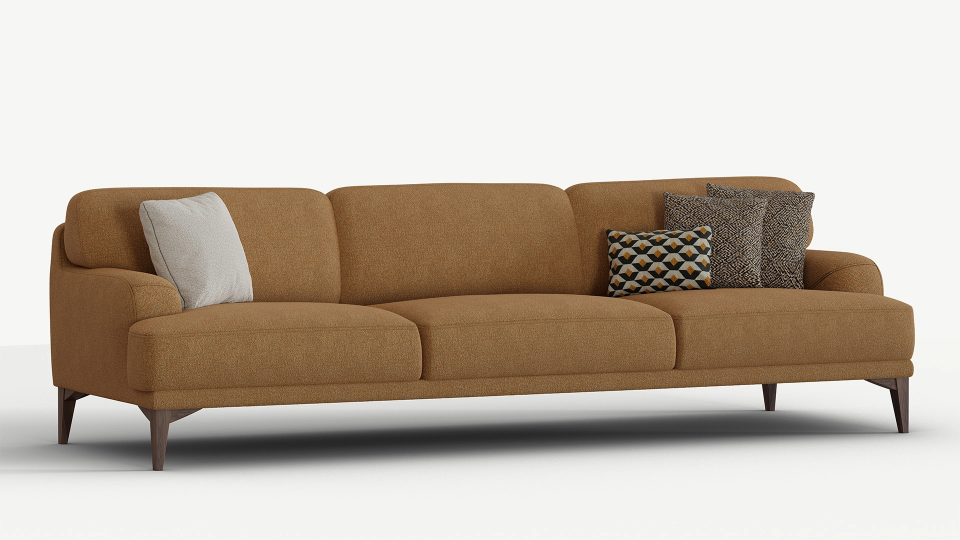 6a6b59a43087d 47307959 sw1920sh1080.png TOSCANA – Canapé 4 places – Moutarde, crème