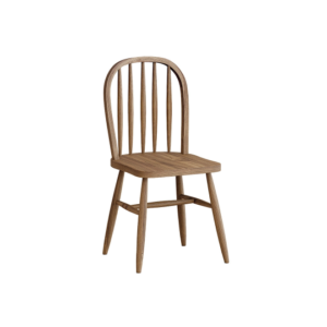 ALICIA – Chaise