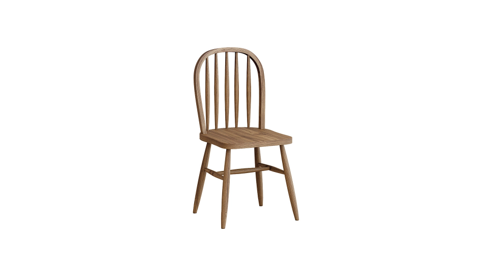 6a6b59bca25de 59750542 sw1920sh1080.png ALICIA – Chaise