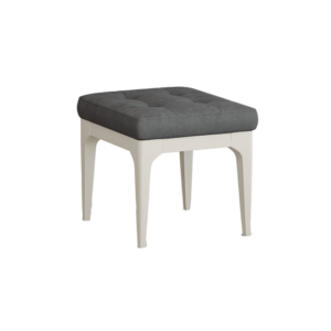 VINA – Pouf – Carré