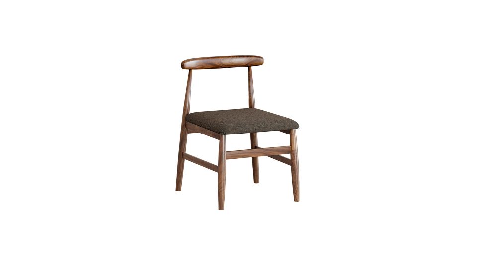 6a6b59bd9fe45 41637540 sw1920sh1080.png CLARITA – Chaise – Marron – Réf. 2828