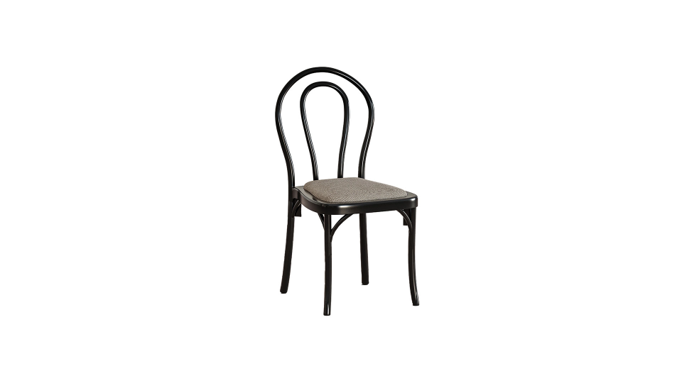 6a6b59be4878b 11517886 sw1920sh1080.png ANNA – Chaise rembourrée – Beige – Réf. 2821