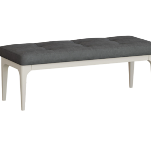 VINA – Pouf – Rectangle