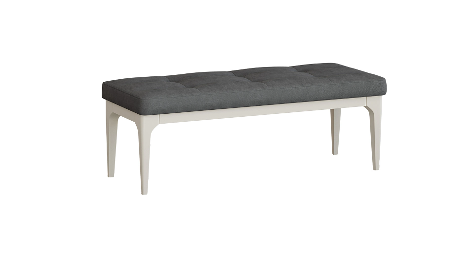 6a6b59bf9a539 10106591 sw1920sh1080.png VINA – Pouf – Rectangle