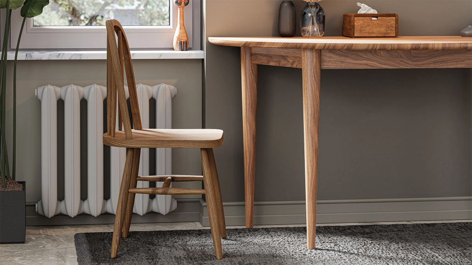 6a6b59c0c78a3 74228321 sw1920sh1080.png CLARITA – Chaise – Marron – Réf. 2828 – vue 2