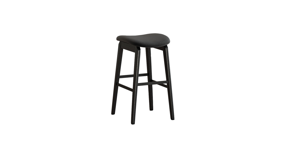 6a6b59c22baaf 32794462 sw1920sh1080.png CAREN – Tabouret de bar noir