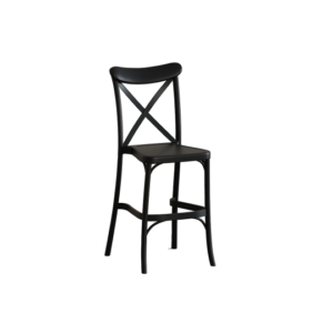VESTA – Tabouret de bar
