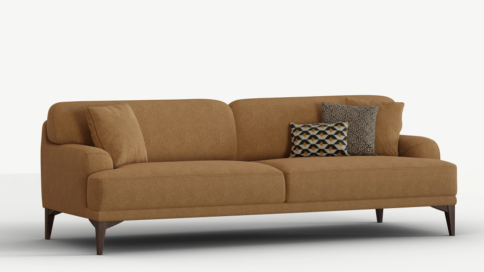 6a6b59d0466b5 76295426 sw1920sh1080.png TOSCANA – Canapé 3 places – Moutarde, crème