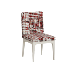 VINA – Chaise