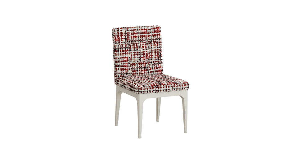 6a6b59d6e5bbe 81070576 sw1920sh1080.png VINA – Chaise
