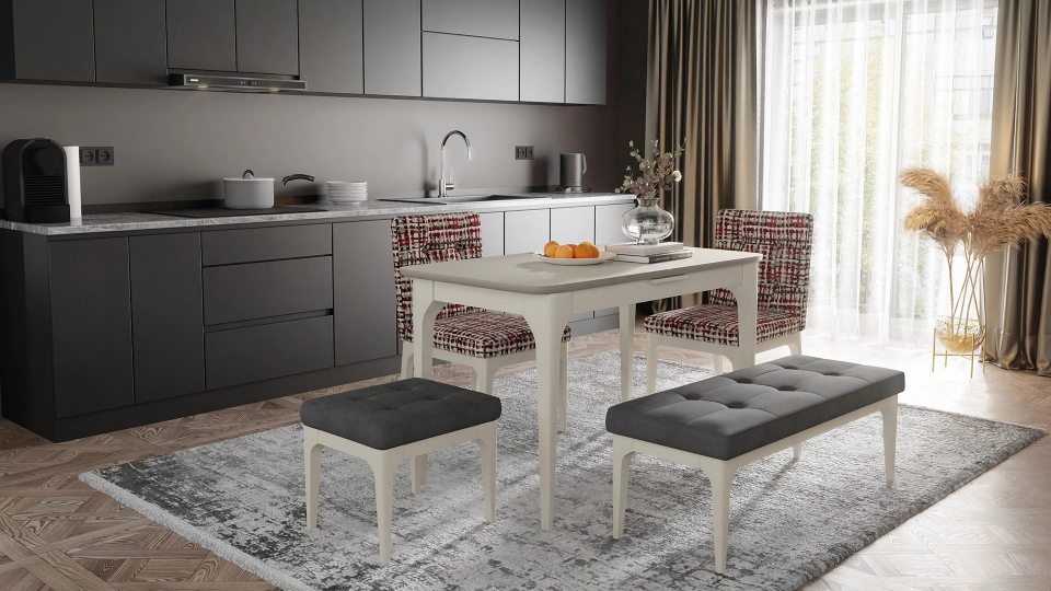 6a6b59d868b0c 86422144 sw1920sh1080.png VINA – Chaise – vue 2