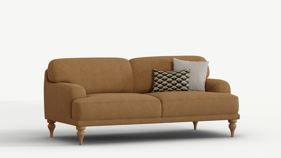 6a6b59e0055f9 13349662 sw1920sh1080.png TOSCANA – Canapé 2 places – Moutarde, crème-moutarde