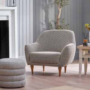 toscana – fauteuil