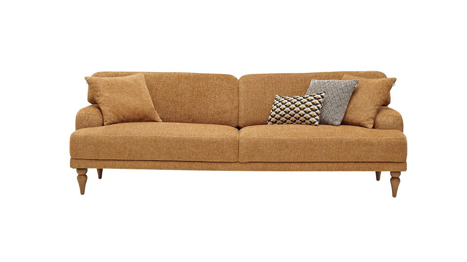 6a6b59fa309ae 8757968 sw1920sh1080.png TOSCANA – Canapé 3 places – Moutarde, crème