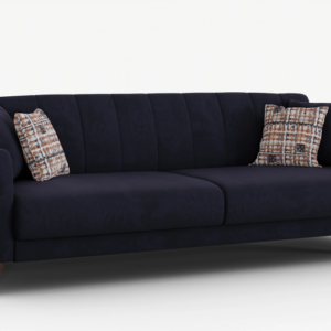 LOFT – -Canapé de siège