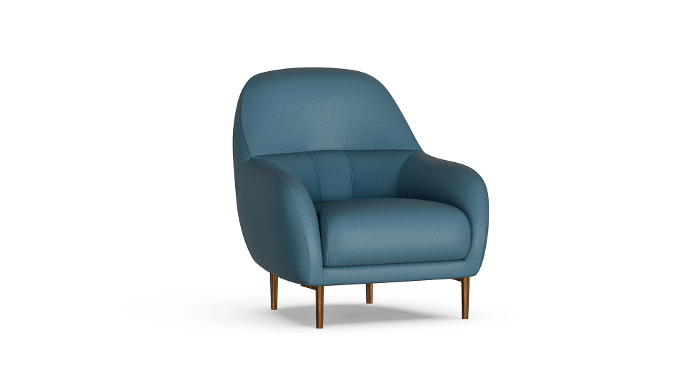6a6b5a2294c02 51017886 sw1920sh1080.png TRENTO – Fauteuil – Crème, essence, essence, bronzage