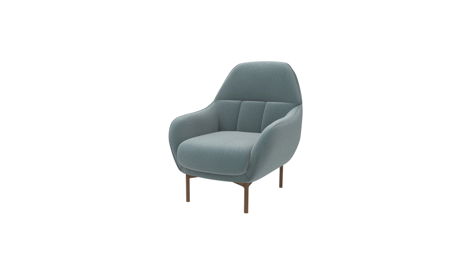 6a6b5a23bbfc0 30935612 sw1920sh1080.png TRENTO – Fauteuil – Crème, essence, essence, bronzage