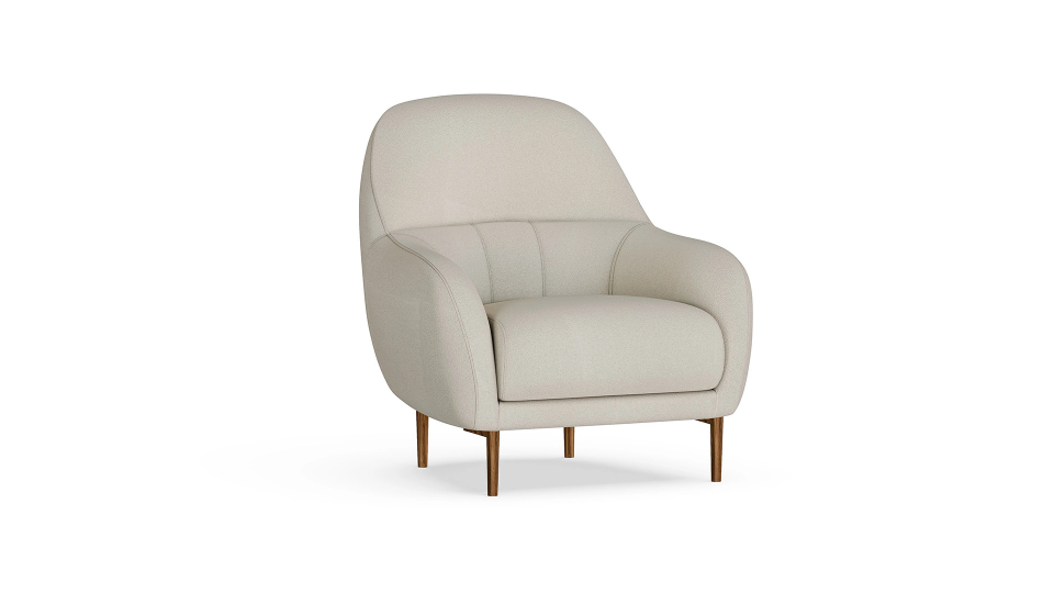 6a6b5a25dc222 73111698 sw1920sh1080.png TRENTO – Fauteuil – Crème, essence, essence, bronzage