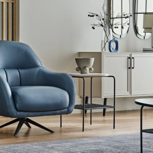 trento – fauteuil