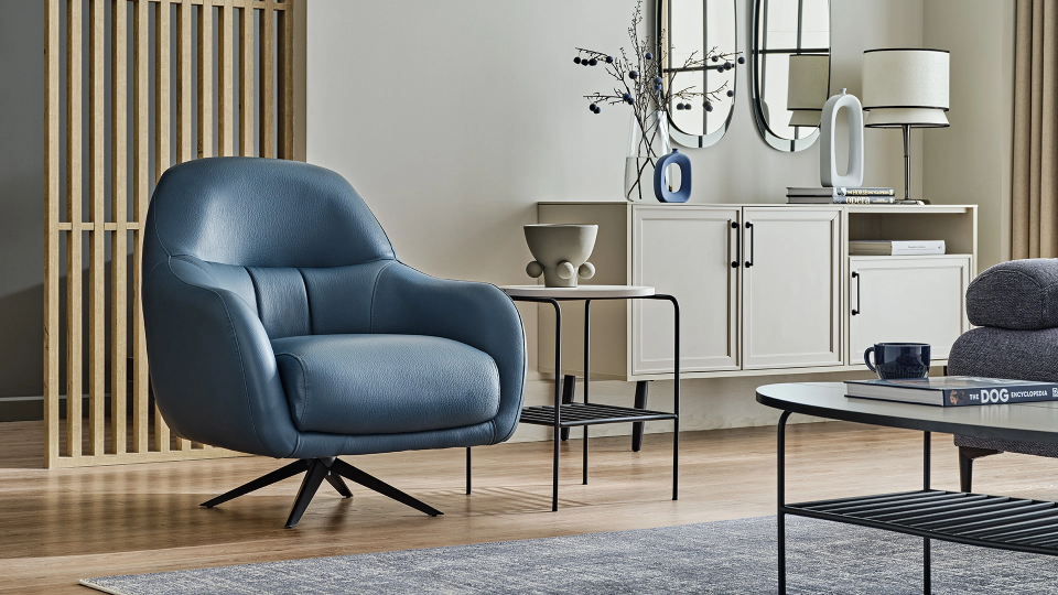 trento – fauteuil trento – fauteuil