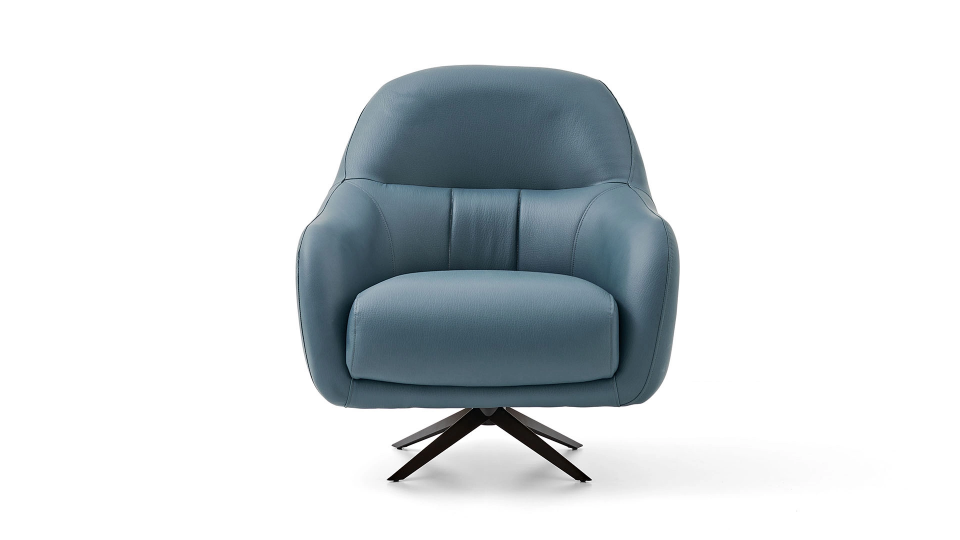 trento – fauteuil trento – fauteuil