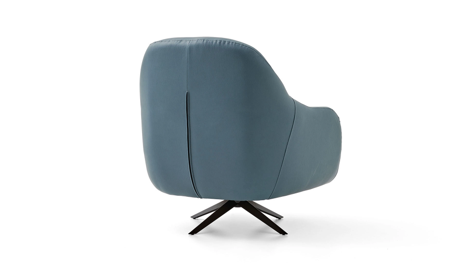 trento – fauteuil trento – fauteuil