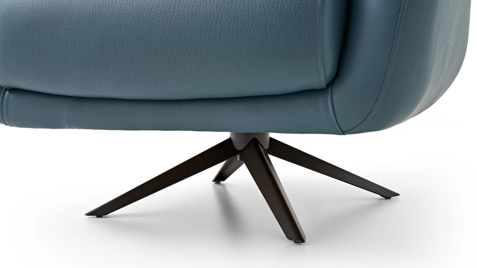 trento – fauteuil trento – fauteuil