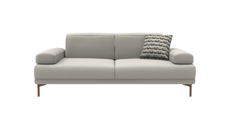 6a6b5a314406d 76079023 sw1920sh1080.png TRENTO – Canapé 2 places – Crème, essence