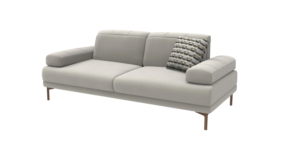 6a6b5a32797b4 50163655 sw1920sh1080.png TRENTO – Canapé 2 places – Crème, essence – vue 2