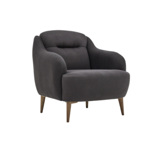 Salon margo – fauteuil
