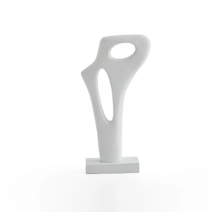 HOLE – Sculpture