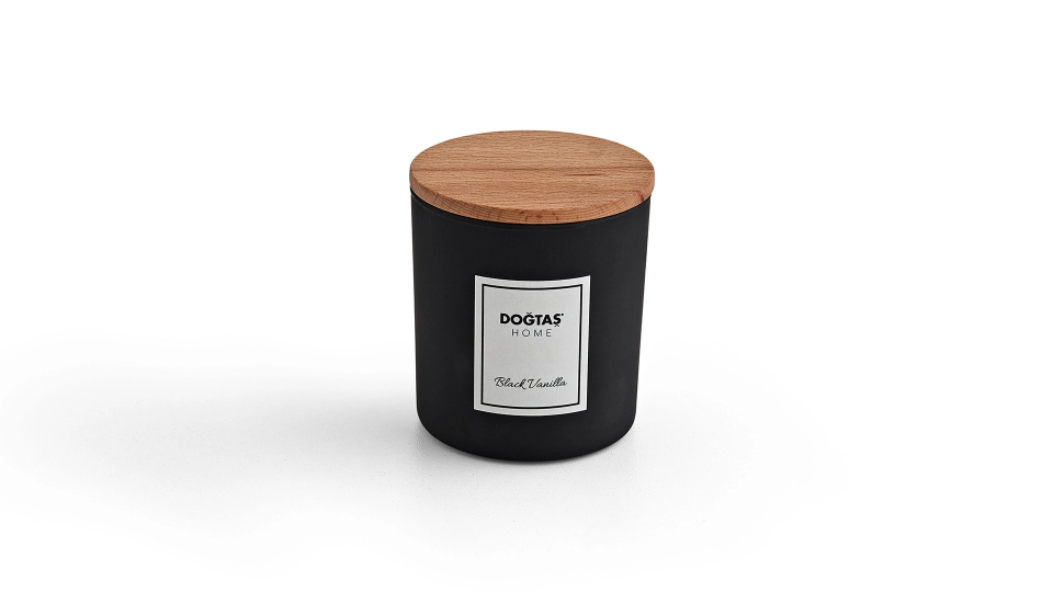 6a6b5a6d201b5 86312816 sw1920sh1080.png BLACK VANILLA – Bougie – vue 2